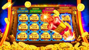 jjjj2d VIP Program ဝင်ရောက်ပြီး Bonus Cashback ရနိုင်သောပုံ