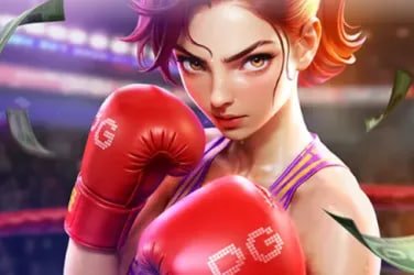 jjjj2d Sportsbook ရလဒ်စစ်ဆေးနည်း မြန်မာဘောလုံး