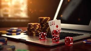 jjjj2d Sportsbook Myanmar Football ဘောလုံးလောင်းကြေး Live Betting