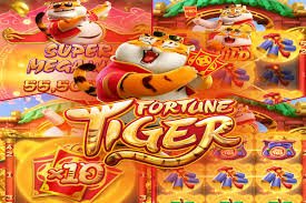 jjjj2d Sportsbook Bet Slip Online ဘောလုံး လောင်းကြေး ဆောင်ရွက်ပုံ