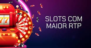 jjjj2d Sportsbook