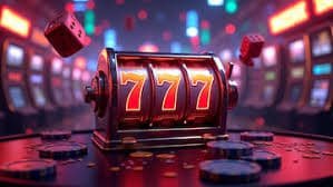jjjj2d Myanmar Sportsbook နှင့် Esports