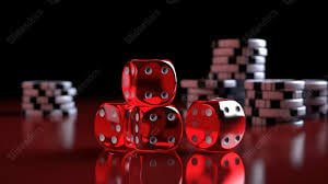 jjjj2d Myanmar National League ဘောလုံး လောင်းကြေး Live Betting ထပ်ခြင်း
