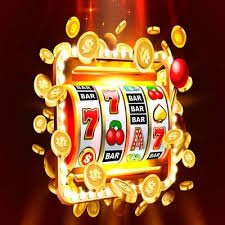 jjjj2d Live Casino အွန်လိုင်းဂိမ်း