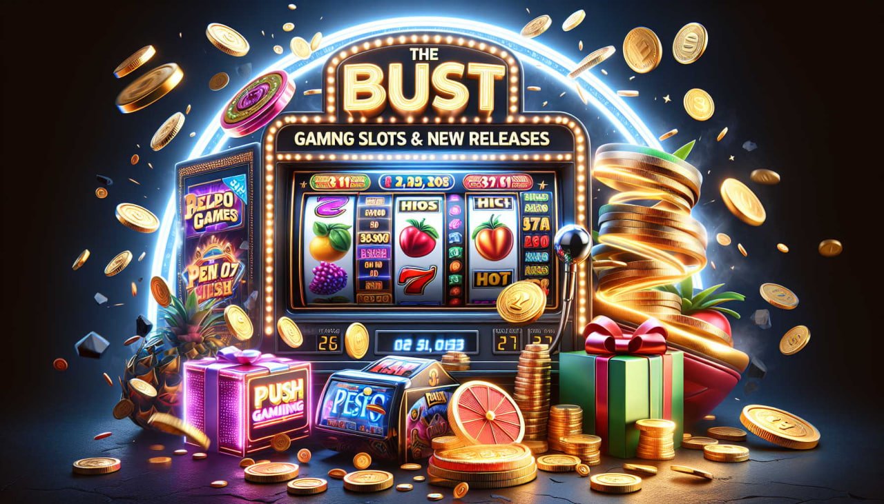 jjjj2d Mobile APP မှ ရလဒ်စစ်ဆေးနည်း Sportsbook ကဏ္ဍ