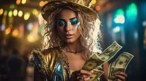 jjjj2d Slots ဂိမ်းကစားနည်း Free Spins Bonus Round