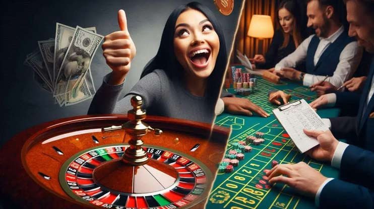 jjjj2d Live Casino