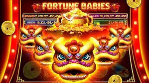 jjjj2d Slots ဂိမ်း Reel လှည့်ကာ Jackpot ပေါက်ခြင်း