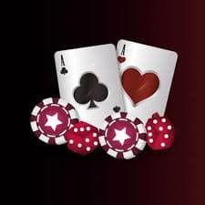 jjjj2d Slots ဂိမ်းများ