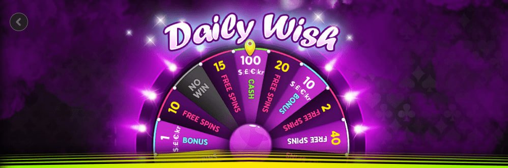 jjjj2d Progressive Jackpot Slots Classic Video Megaways နှိုင်းယှဉ်ချက်
